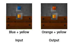 lv capacitor immersive engineering output|immersive engineering wires disappear.